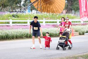 BIB: 
                            <button type="button" onclick="openModal(27856057)" class="btn btn-primary btn-sm float-right btn-popup" data-toggle="modal" data-target=".modal-high-quality">
                        <i class="fas fa-shopping-cart"></i> Add to Cart
                    </button>
                                            <button type="button" onclick="isThisMe(27856057, true)" class="btn btn-success btn-sm float-right btn-popup btn-isme hidden" data-toggle="tooltip" data-placement="bottom" title="นี่คือรูปของคุณใช่ไหม คลิกที่นี่เพื่อเอาเข้าอัลบั้ม">
                        <i class="fas fa-plus"></i> Add to album
                    </button>
                    <button type="button" onclick="isThisMe(27856057, false)" class="btn btn-warning btn-sm float-right btn-popup btn-isnotme hidden">
                        <i class="fas fa-ban"></i> Remove from album
                    </button>